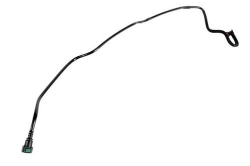 WINTECH ENJEKSİYON HORTUMU CLIO II 1.6 16V 8200139173-8200199858-8200493228 OEM: 8200139173-8200199858-8200493228 - WINTECH 0500132 kodlu oto yedek parça