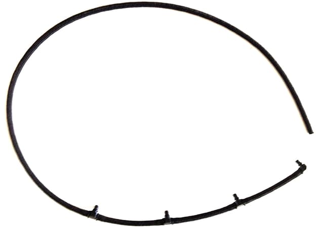 WINTECH ENJEKTÖR GERİ DÖNÜŞ HORTUMU DUCATO III-IVECO DAILY III 2.3 JTİ 05 OEM: 500392262-68098539AA - WINTECH 0500164 kodlu oto yedek parça