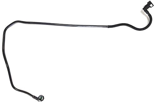 WINTECH ENJ.POMPAYA GİDİŞ HORTUMU LINEA 1.3 MULTİJET 07 55KW 51762137 OEM: 51762137 - WINTECH 0500170 kodlu oto yedek parça