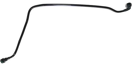 WINTECH POMPADAN ENJ.DÖNÜŞ HORTUMU LINEA 1.3 MULTİJET 07 55KW 51762137 OEM: 51762137 - WINTECH 0500172 kodlu oto yedek parça