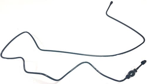 WINTECH 500605-MAZOT BORUSU EL POMPALI TRAFIC II-VIVARO 1.9DTI F9Q 762 8200338434-4413311-93852807 OEM: 8200338434-4413311-93852807 - WINTECH 0500173 kodlu oto yedek parça