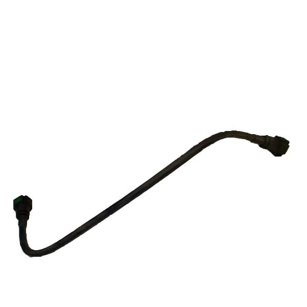 WINTECH x YAKIT BORUSU MEGANE 1-4 16V K4J MOTOR 1998-2002 7701045448 OEM: 7701045448 - WINTECH 0500183 kodlu oto yedek parça