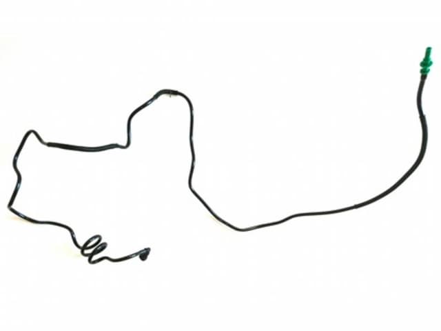 WINTECH BENZİN BORUSU MGN II 1.6 16V K4M 8200741229-8200292169 OEM: 8200741229-8200292169 - WINTECH 0500185 kodlu oto yedek parça