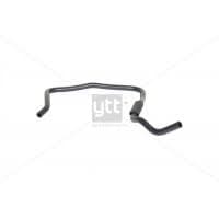 WINTECH YAKIT HORTUMU R19-MEGANE-SCENIC 1.4-1.6 K7M MOTOR OEM: 8200138645 - WINTECH 0500225 kodlu oto yedek parça