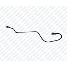 WINTECH YAKIT BESLEME HORTUMU PEUGEOT P207-P208-P301-P2008-P5008-PARTNER-BERLINGO-C3-C ELYSEE-DS5 1.4-1.6 8V -16V EP6C-EP3-EP3C-EP6DT-EP6DTJ-ET3J4-TU3A OEM: 1507.D0 - WINTECH 0500227 kodlu oto yedek parça