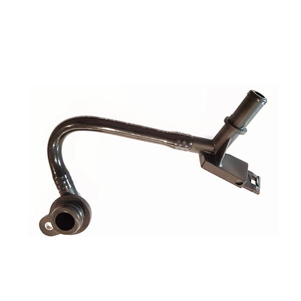 WINTECH DEVIRDAIM SU BORUSU FIAT DUCATO 06 IVECO DAILY 06 2.3MJET 504102965-1021014AA OEM: 504102965-1021014AA - WINTECH 0500232 kodlu oto yedek parça