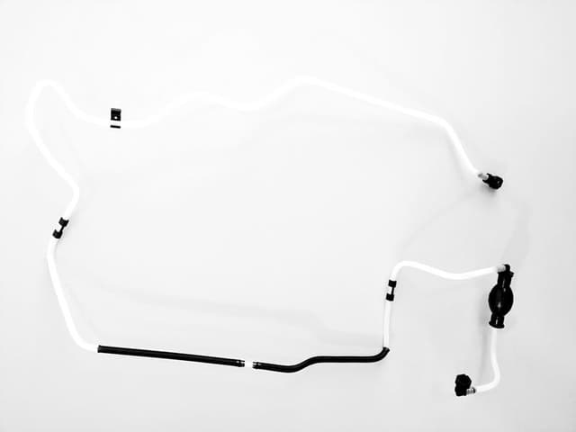 WINTECH MAZOT BORUSU MASTER III 2.3 DCI 175068840R-175063753R OEM: 175068840R-175063753R - WINTECH 0500233 kodlu oto yedek parça