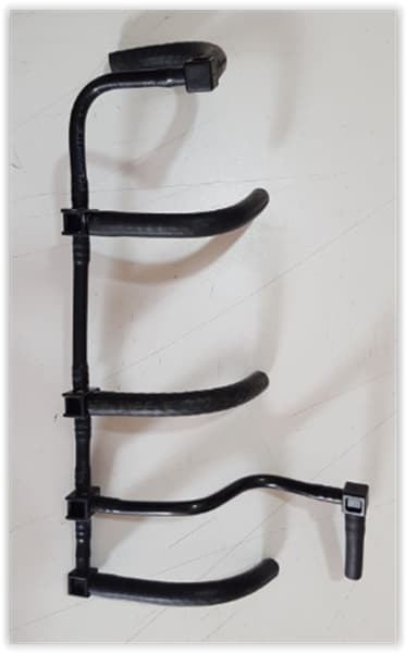 WINTECH ENJEKTÖR GERİ DÖNÜŞ BORUSU CLIO 3-4-FLUENCE-MEGANE 4-DOKKER SANDERO-LODGY 1.5DCI K9K MOTOR 10 166711735R OEM: 166711735R - WINTECH 0500237 kodlu oto yedek parça