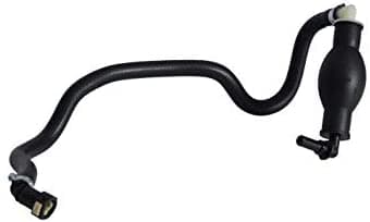 WINTECH YAKIT HORTUMU FLUENCE 1.5 DCI K9K 2010-2014 MEGANE III 1.5 DCI K9K 2008 -2013 OEM: 164460011R - WINTECH 0500242 kodlu oto yedek parça