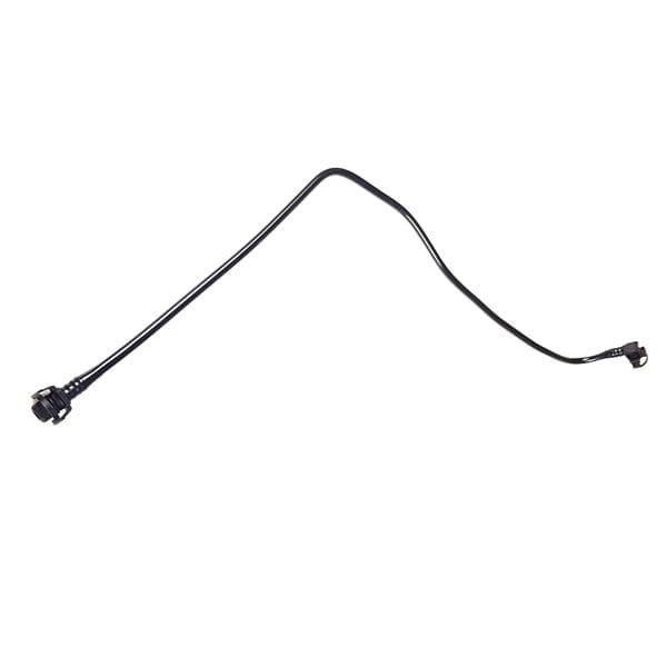 WINTECH GENLEŞME ŞİŞESİ HORTUMU 307-307 RESTYLE-308-PARTNER TEPEE-PARTNER -BERLINGO-C4-DS4 1323.A5 OEM: 1323.A5 - WINTECH 0500260 kodlu oto yedek parça