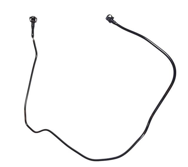 WINTECH GENLEŞME ŞİŞESİ HORTUMU 307 1.4 Hdi 68HP DV4TD 2001-2005 OEM: 1307.XR - WINTECH 0500261 kodlu oto yedek parça