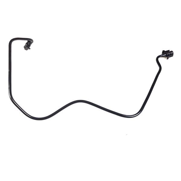 WINTECH GENLEŞME ŞİŞESİ HORTUMU PARTNER 1.6HDi 05-15 BERLINGO 1.6HDi 05-11 XSARA PICASSO 1.6HDi 1323.CF OEM: 1323.CF - WINTECH 0500264 kodlu oto yedek parça