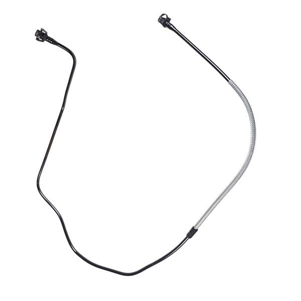 WINTECH GENLEŞME ŞİŞESİ HORTUMU 407 1.6HDi 100HP - C5 II 1.6HDi 110HP DV6TED4 1323.94 OEM: 1323.94 - WINTECH 0500266 kodlu oto yedek parça