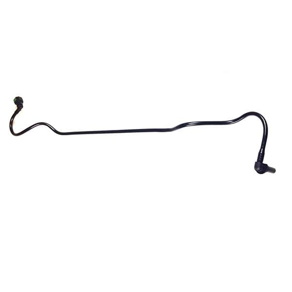 WINTECH YAKIT HORTUMU DOBLO 1.3 2005-2016 OEM: 51783278 - WINTECH 0500269 kodlu oto yedek parça