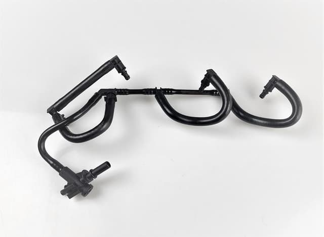 WINTECH ENJEKTÖR GERI DÖNÜŞ HORTUMU RENAULT CLIO IV-CAPTUR-DOKKER-LODGY 1.5DCI 166714217R-166712021R OEM: 166714217R-166712021R - WINTECH 0500290 kodlu oto yedek parça