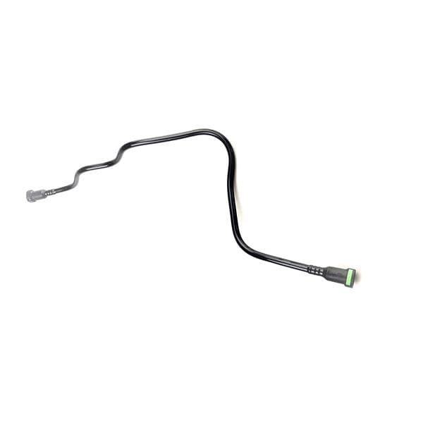 WINTECH YAKIT HORTUMU PEUGEOT 508 1.6HDI 120PS 10-18 -C5 III 2.0 HDI 180 AHW DW10FC 1574FS-1574.FS OEM: 1574FS-1574.FS - WINTECH 0500292 kodlu oto yedek parça