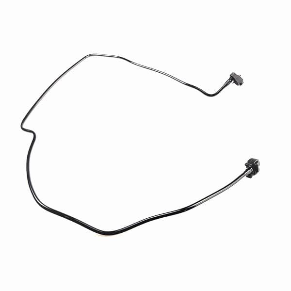 WINTECH SU HORTUMU PEUGEOT 307 I 1.6HDI 05-09 -CITROEN C4 1.6HDI 04-11 1323A1-1323.A1 OEM: 1323A1-1323.A1 - WINTECH 0500297 kodlu oto yedek parça
