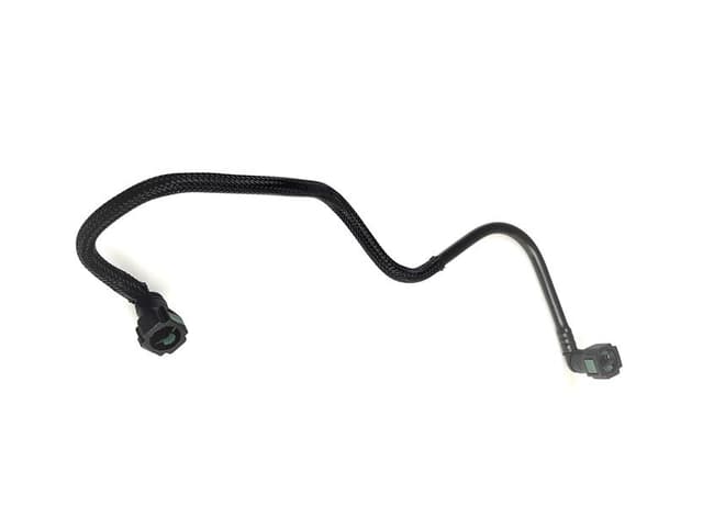 WINTECH YAKIT HORTUMU FIAT EGEA 1.6D 120PS 15 OEM: 52052025 - WINTECH 0500301 kodlu oto yedek parça