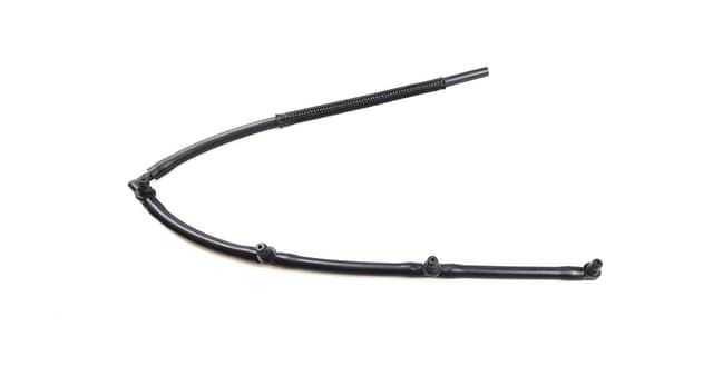 WINTECH ENJEKTÖR GERİ DÖNÜŞ BORUSU CITROEN C5 I 2.2 HDİ 01-04 133 HP 15730Q-1573.0Q OEM: 15730Q-1573.0Q - WINTECH 0500321 kodlu oto yedek parça