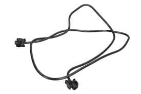 WINTECH YEDEK SU GENLEŞME DEPO BORUSU PEUGEOT EXPERT 08>16 TRAVELLER 16> CITROEN JUMPY 08> SPACETOURER 16> 1 .6 BlueHDI DV6DU OEM: 9818468480 - WINTECH 0500395 kodlu oto yedek parça