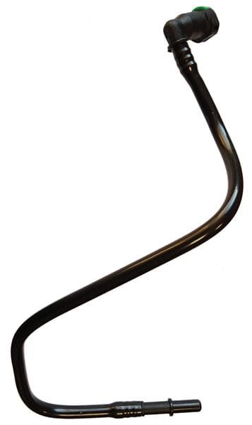 WINTECH YAKIT BORUSU FOCUS I 98 04 1.4-1.6 ZETEC 98AB9A322BL-1318983-98AB9A322BK OEM: 98AB9A322BL-1318983-98AB9A322BK - WINTECH 0500412 kodlu oto yedek parça