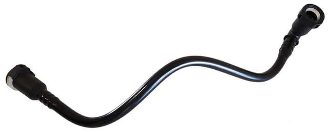 WINTECH YAKIT BORUSU FOCUS 1.4-1.6-1.8-2.0-2.5 ST MOTOR 04-12 -CMAX 1.4-1.6-1.8 -2.0 -2.5 ST MOTOR 03-10 OEM: 3M519A322AG-1321894 - WINTECH 0500413 kodlu oto yedek parça