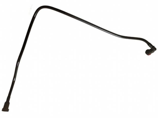 WINTECH YAKIT HORTUMU FORD FOCUS ZETEC 1.4 DOHC EFI MOTOR OEM: 98AB9B337BH-1198133-98AB9B337BG - WINTECH 0500417 kodlu oto yedek parça