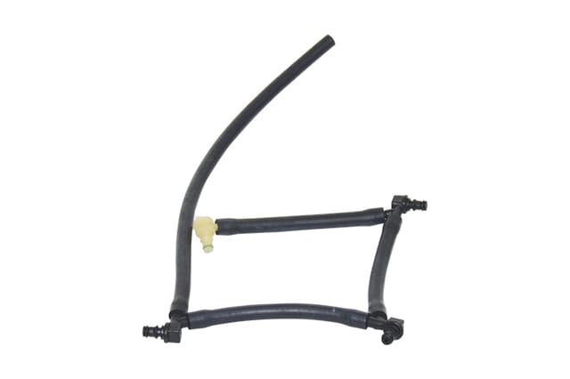 WINTECH ENJEKTÖR GERİ DÖNÜŞ HORTUMU KISA FORD FIESTA V-VI 1.4 TDCI 08-13 7V2Q9K022AA-1552402 OEM: 7V2Q9K022AA-1552402 - WINTECH 0500420 kodlu oto yedek parça