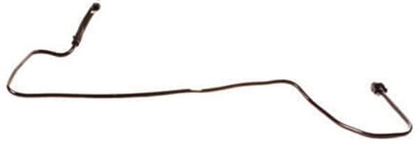 WINTECH RADYATOR YEDEK DEPO SU HORTUM FORD FIESTA CB1 08>12 1.25 EFI 16V ZETEC-FIESTA CCN 12>17 1.25 EFI 16V ZETEC B-MAX 12> 1.4-1.25 EFI MT 12> OEM: 8V218C012AG-1826328 - WINTECH 0500426 kodlu oto yedek parça