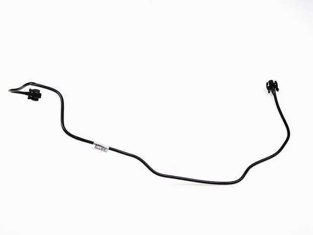 WINTECH YEDEK SU DEPO HORTUMU FİESTA VI 12 COURIER 14 -B-MAX 12 1.0 ECOBOOST OEM: C1B18C012AD-1848679 - WINTECH 0500435 kodlu oto yedek parça