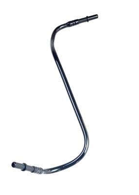 WINTECH SOĞUTMA BORUSU FORD GALAXY II 2.0 06-15 1377592 OEM: 6G919B324AB-1386959-6G919B324AA - WINTECH 0500453 kodlu oto yedek parça