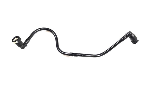 WINTECH YAKIT BORUSU FORD FOCUS C-MAX DM2 04 08 1.6 ZETEC 3M519J280MC-1429659 OEM: 3M519J280MC-1429659 - WINTECH 0500459 kodlu oto yedek parça