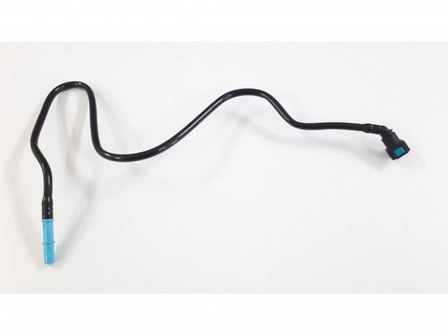 WINTECH YAKIT HORTUMU ASTRA H 1.3 DTI-1.3 CDTI Z13DT OEM: 5820544-55558031 - WINTECH 0500609 kodlu oto yedek parça