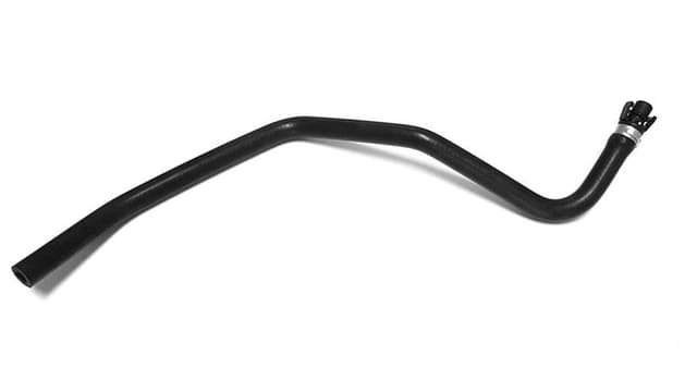 WINTECH YEDEK SU DEPOSU TERMOSTAT SU FLANŞ ARASI BOŞALTMA HORTUMU ASTRA J-ZAFIRA C 1.4 NEL-NET 13251447-1336360-1336629-13408385 OEM: 13251447-1336360-1336629-13408385 - WINTECH 0500611 kodlu oto yedek parça