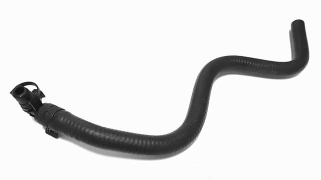 WINTECH GENLEŞME ŞİŞE HORTUMU MERIVA B 1.4 10-17 13265576-1336042 OEM: 13265576-1336042 - WINTECH 0500612 kodlu oto yedek parça