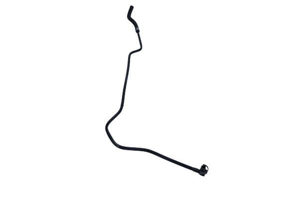 WINTECH GAZ KELEBEK SOĞUTUCU BORUSU OPEL ASTRA J-INSIGNIA A 1.8 OPEL MOKKA-ZAFIRA C 1.8 CHEVROLET CRUZE-TRA X 1.8 OEM: 826005-25192905-5826487-55569809 - WINTECH 0500615 kodlu oto yedek parça