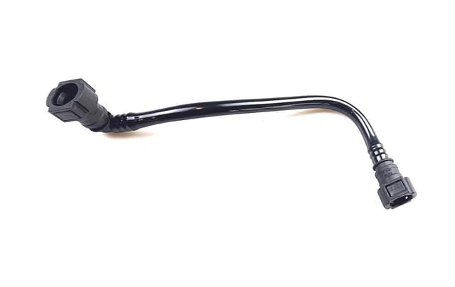 WINTECH YAKIT FİLTRE BORUSU OPEL ASTRA J 10>15 CHEVROLET CRUZE J300 12-18 1.3-1.6-1.7-2.0 DİZEL OEM: 13269615-820554 - WINTECH 0500635 kodlu oto yedek parça