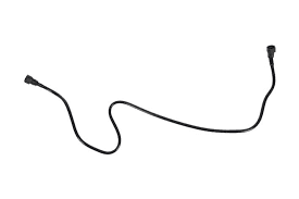 WINTECH YAKIT POMPASI GİRİŞ BORUSU A13DTC OPEL CORSA D OEM: 55573419-820689 - WINTECH 0500637 kodlu oto yedek parça