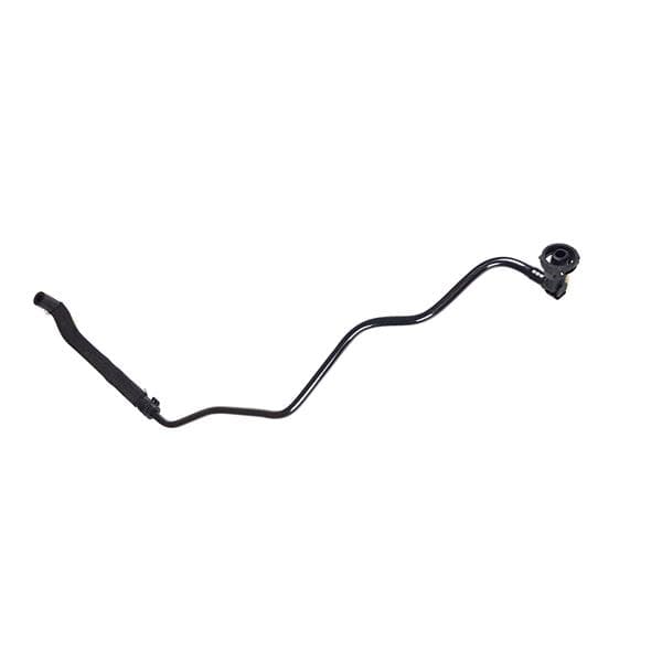 WINTECH GENLEŞME ŞİŞESİ HORTUMU Q5 QUATTRO 2.0T - 2.0 TDI-2.0TFSI 2009-2012 8R0121081 OEM: 8R0121081 - WINTECH 0500722 kodlu oto yedek parça