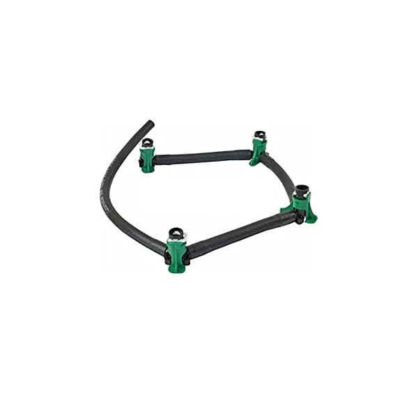 WINTECH ENJEKTÖR GERİ DÖNÜŞ BORUSU C30 2010-2012 - S40 II 2010-2012 - S60 II 2010-2012 1.6 D2 31355340 OEM: 31355340 - WINTECH 0500902 kodlu oto yedek parça