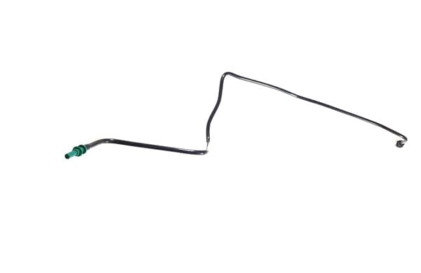 WINTECH YAKIT HORTUMU PEUGEOT P207-P208 1.6 HDI DV6C CITROEN C3-DS3 1.4 HDI-1.6 HDI DV6C DV6TED-DV6TED4-DV6T EDM-DV4C-DV4TD OEM: 1574.EY - WINTECH WIN0500288 kodlu oto yedek parça