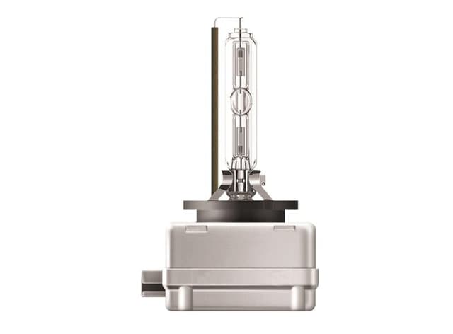 WOLFRAM AMPUL 12V D1S 35 PK32d-2 XENARC 4300K KAHVERENGİ ÇUBUK XENON GÜN IŞIK SERİSİ  - WOLFRAM 28311 kodlu oto yedek parça