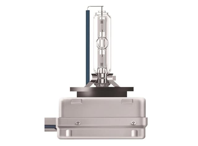 WOLFRAM AMPUL 12V D3S 35 PK32d-5 XENARC 6000K MAVİ ÇUBUK XENON AY IŞIK SERİSİ  - WOLFRAM 28423 kodlu oto yedek parça