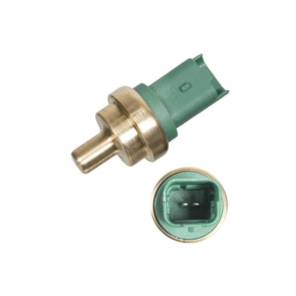 WPI HARARET MUSURU 1.4 1.6 207 208 307 CITROEN C3 C4 C5 MINI R56 2.2D DISCOVERY SPORT L550 FRELANDER EVOQUE L538 JAGUAR XF I X250 VOLVO S40 S60 98 04 1.6 TDCI FIESTA 02 1.4 TDCI FOCUS 1.6 TDCI 04 2S6Q12A648AB-1338.C1-9632562080 OEM: 2S6Q12A648AB-1338.C1-9632562080 - WPI 2739330 kodlu oto yedek parça