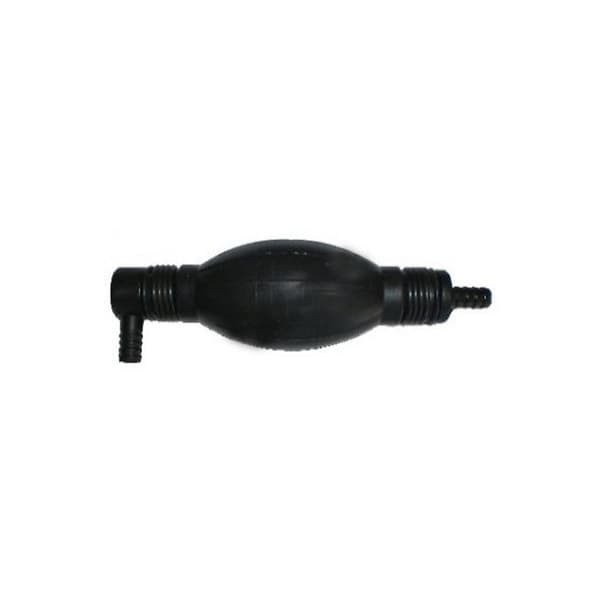 WPI MAZOT EL POMPASI PARTNER-BERLINGO-P206-KNG-CLIO  - WPI 2739815 kodlu oto yedek parça