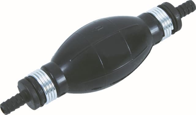 WPI MAZOT EL POMPASI MASTER-MAVANO-BOXER-JUMPER-DUCATO  - WPI 2739816 kodlu oto yedek parça