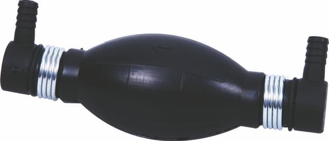 WPI MAZOT EL POMPASI TÜM HDI ARAÇLAR İÇİN  - WPI 2739817 kodlu oto yedek parça