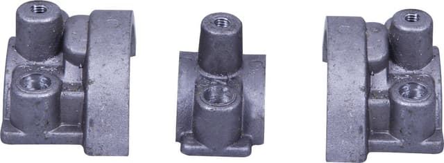 WPI EKSANTRİK KEPİ PARTNER-BERLINGO-C15 OEM: 0810.10 - WPI 2819863 kodlu oto yedek parça