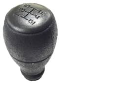 WPI VİTES TOPUZU GRİ PARTNER II-BERLINGO II 03-08 -P206-P206 T3E -JUMPY III-EXPERT III-SCUDO III 06 OEM: 2403.V0 - WPI 2829982 kodlu oto yedek parça