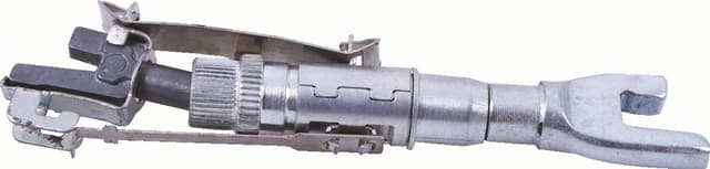 WPI FREN AYAR CIRCIRI FIORINO-BIPPER-NEMO-DOBLO-LINEA-PUNTO-PANDA-EGEA 1.3JTD-CLIO III-TALIA SYMBOL OEM: 77362444-4310.86 - WPI 2831086 kodlu oto yedek parça